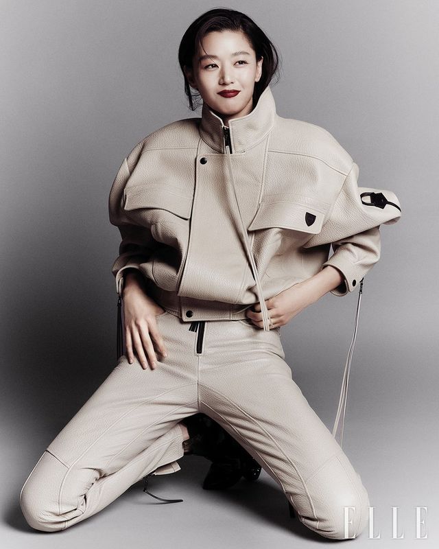 /사진=루이 비통