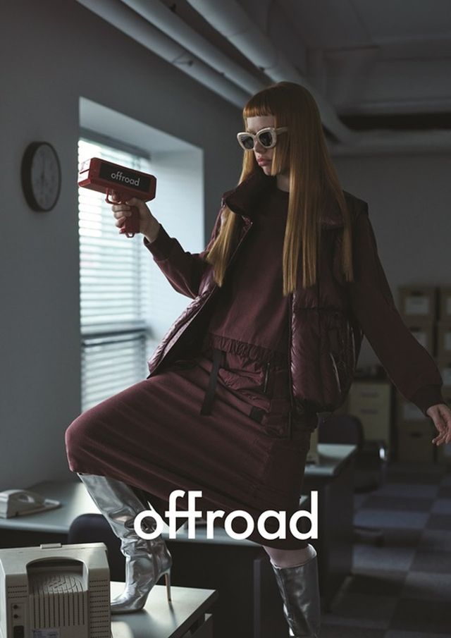/사진=오프로드