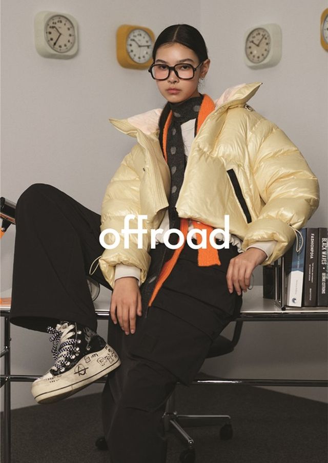 /사진=오프로드