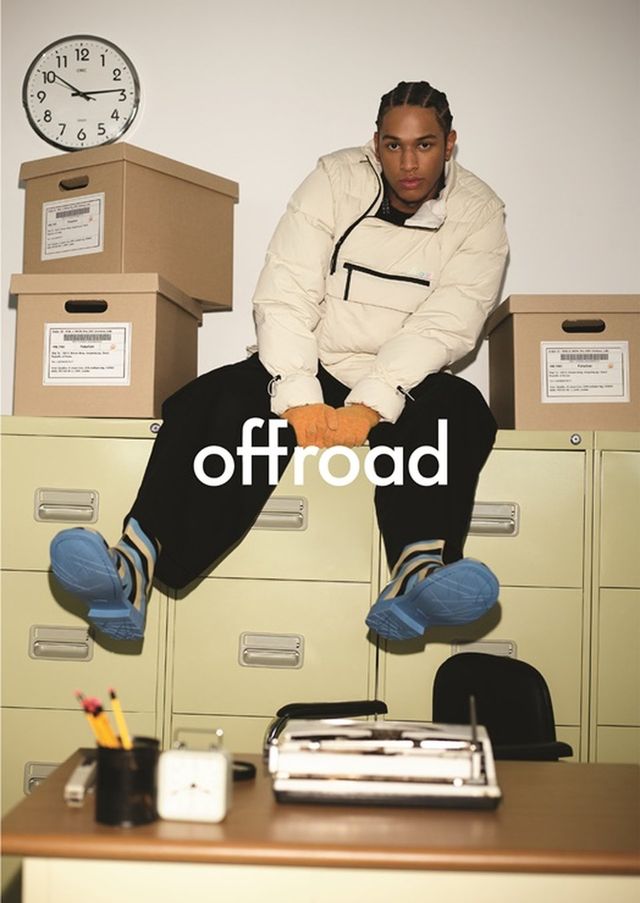 /사진=오프로드