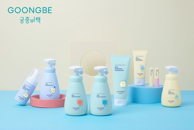 /사진=제로투세븐