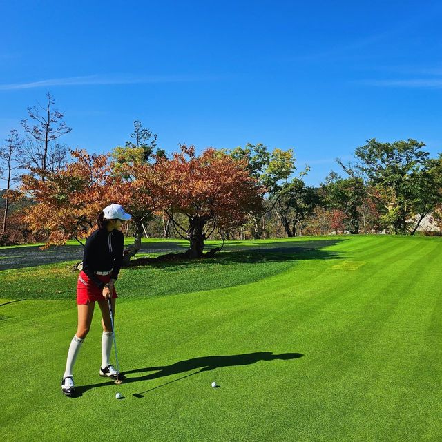 /사진=한다감 인스타그램