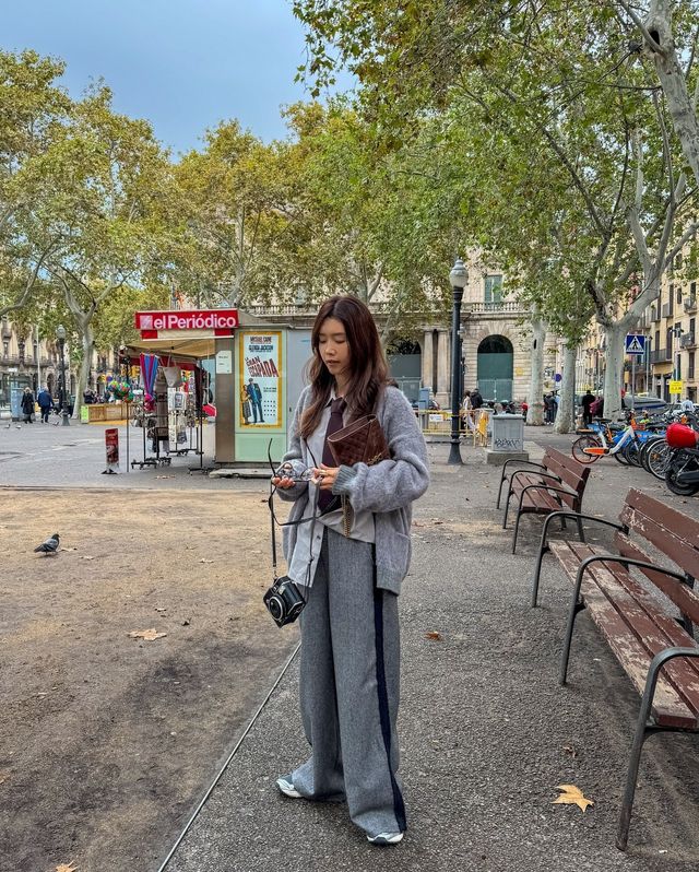 /사진=채정안 인스타그램