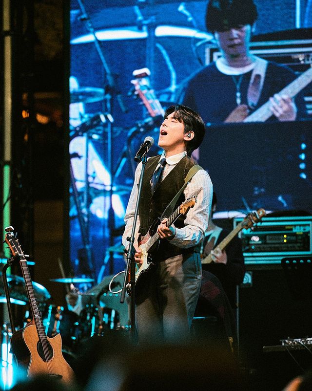 /사진=폴로 랄프 로렌