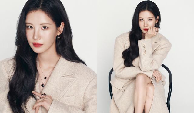 /사진=메트로시티(METROCITY)