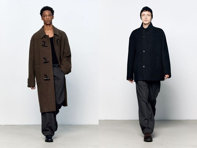 /사진=인사일런스