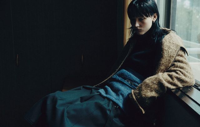 /사진=인사일런스