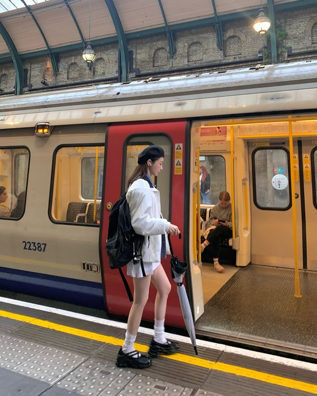 /사진=다비치&nbsp;강민경 인스타그램