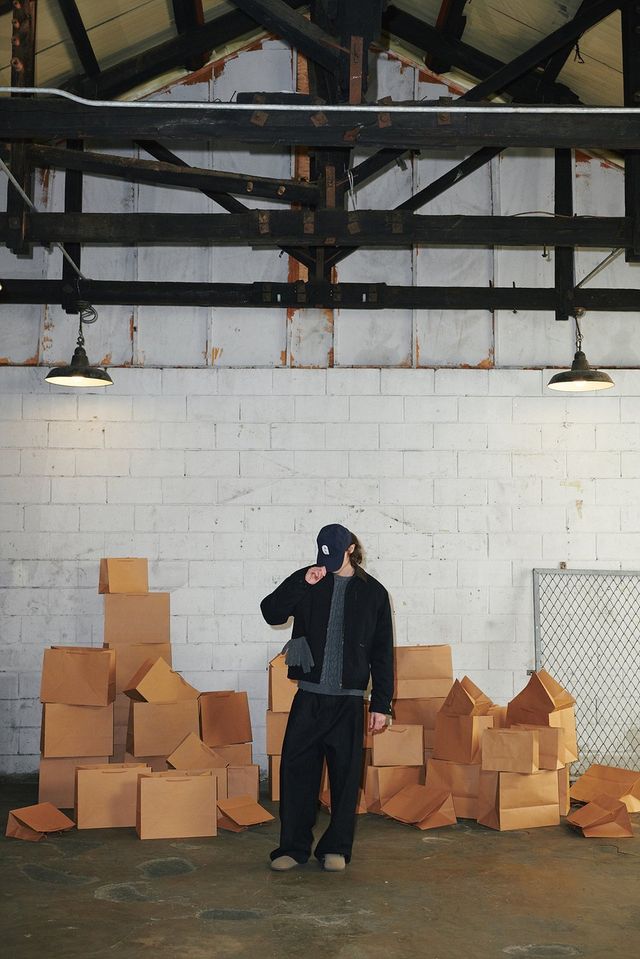 /사진=굿라이프웍스