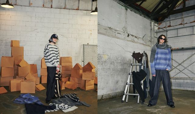 /사진=굿라이프웍스