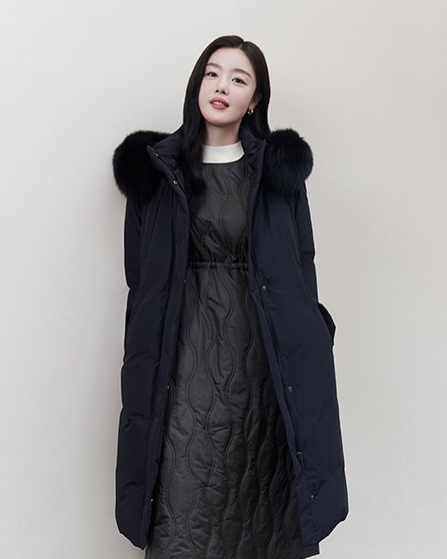 /사진=한선화 인스타그램