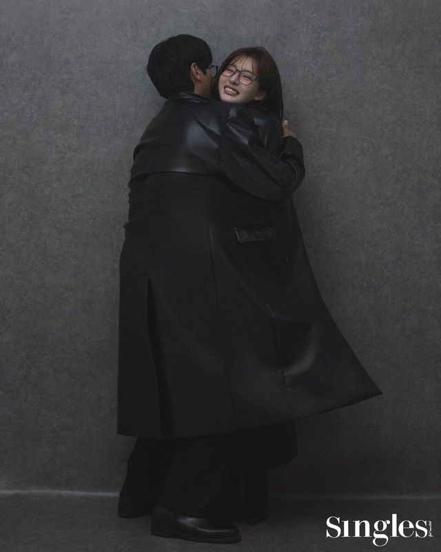 /사진=싱글즈