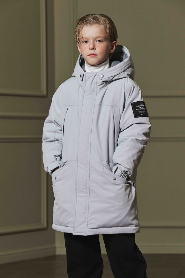 /사진=네파키즈