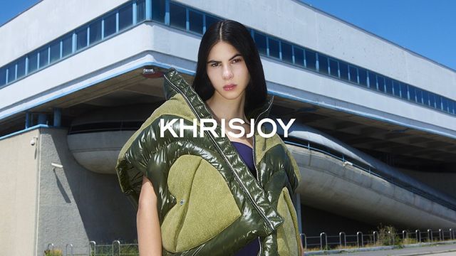 /사진=크리스조이