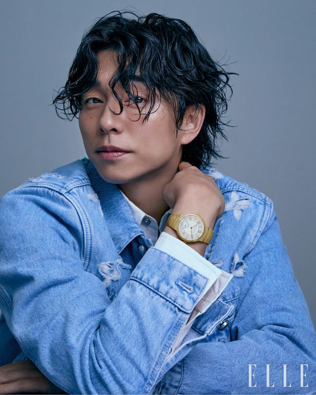 /사진=엘르
