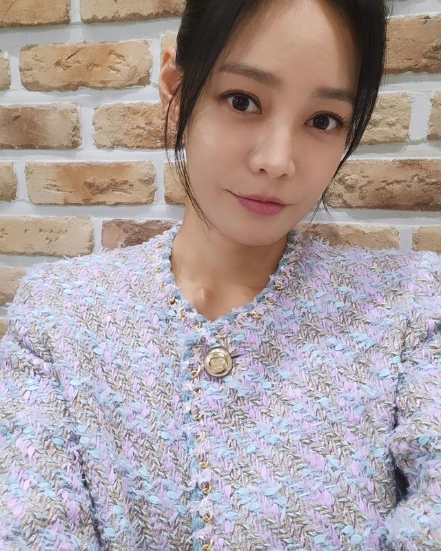 /사진=안현모 인스타그램