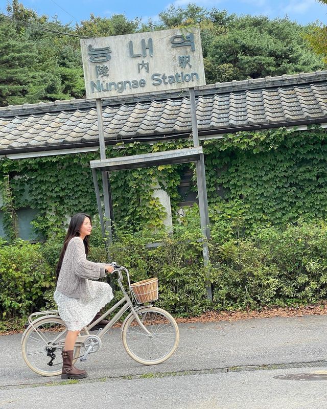 사진=솔라 인스타그램