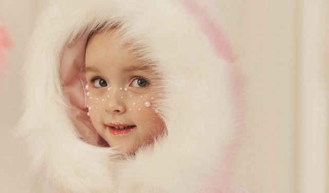 /사진=네파키즈