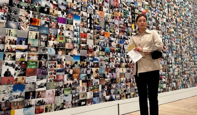 /사진=전인지 인스타그램