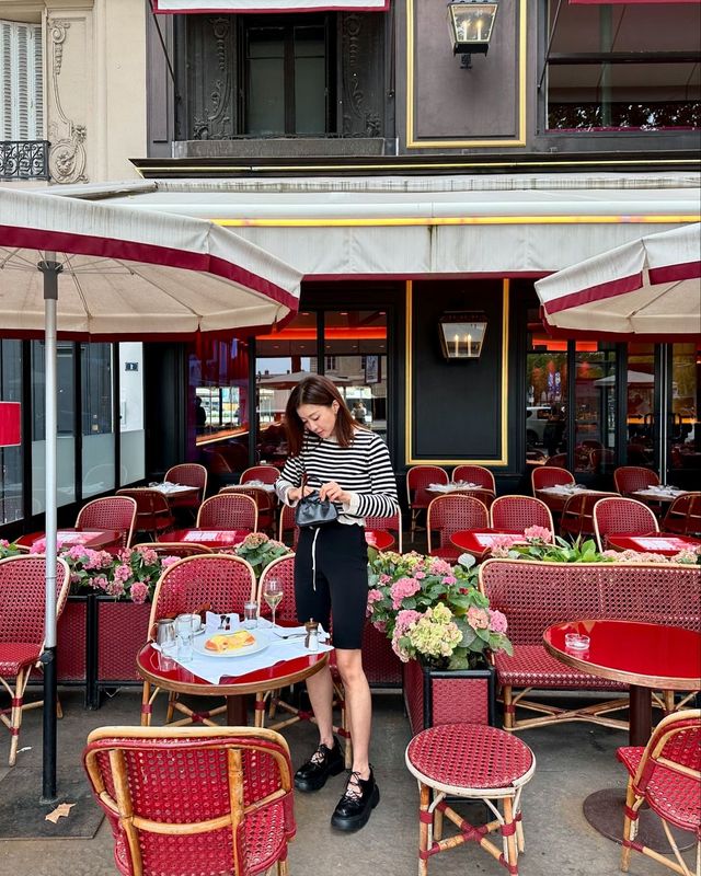 /사진=이시영 인스타그램