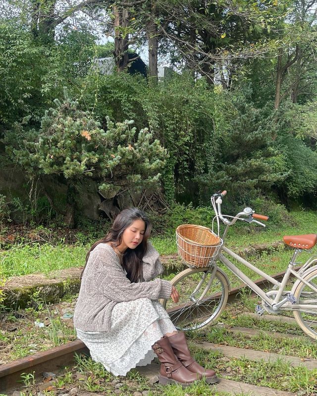 사진=솔라 인스타그램