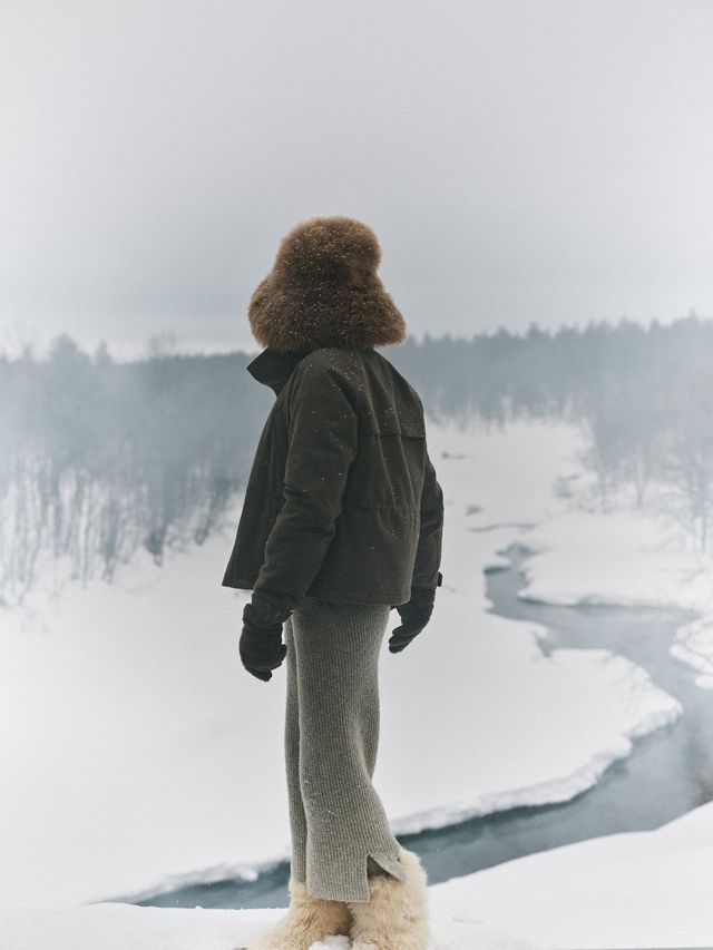 /사진=로로피아나