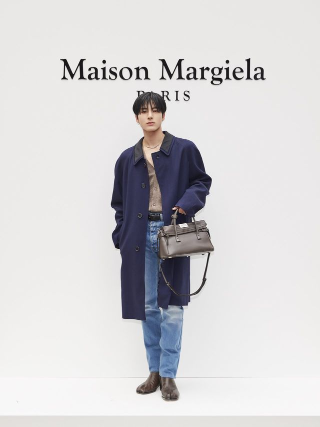 /사진=메종 마르지엘라