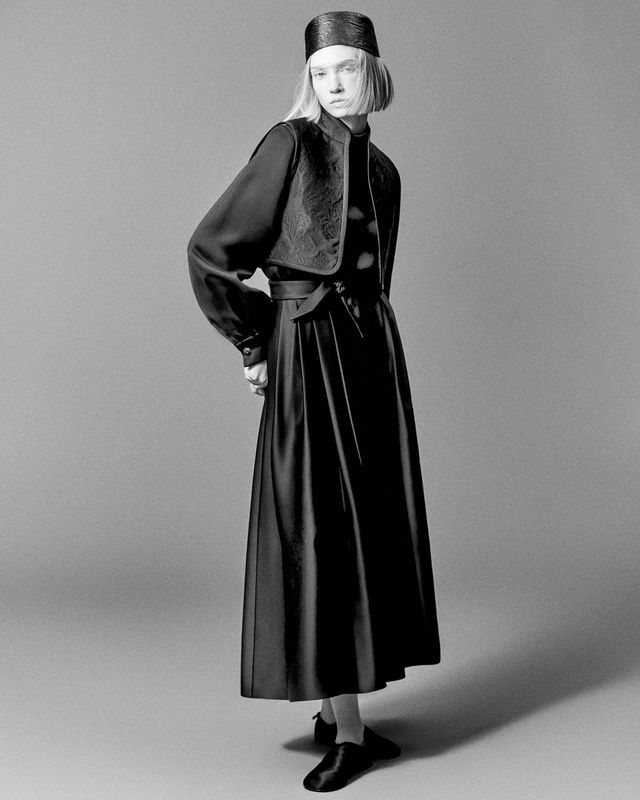 /사진=로로피아나