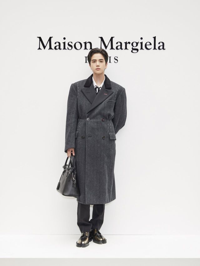 /사진=메종 마르지엘라