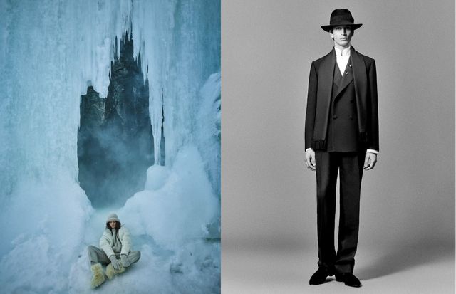 /사진=로로피아나