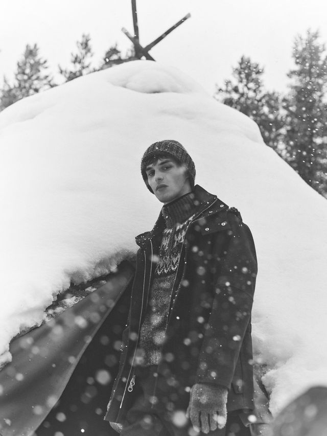 /사진=로로피아나