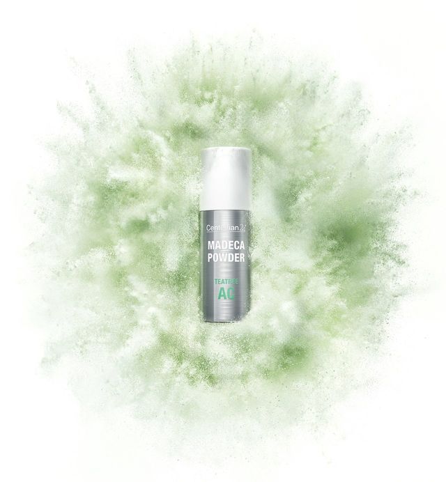 /사진=동국제약