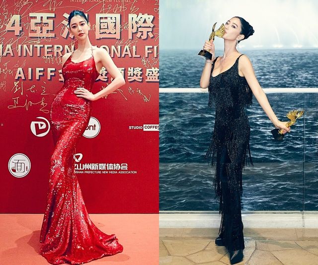 사진=클라라 인스타그램