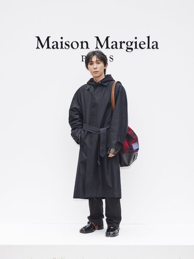 /사진=메종 마르지엘라