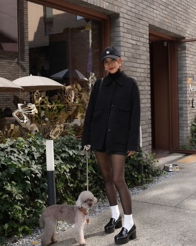 /사진=김준희 인스타그램