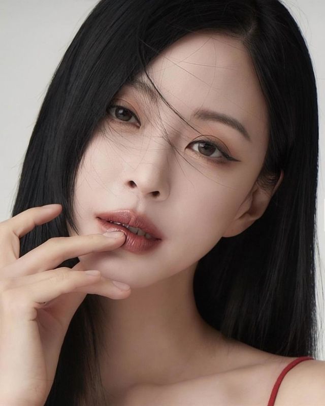 사진=한예슬 인스타그램