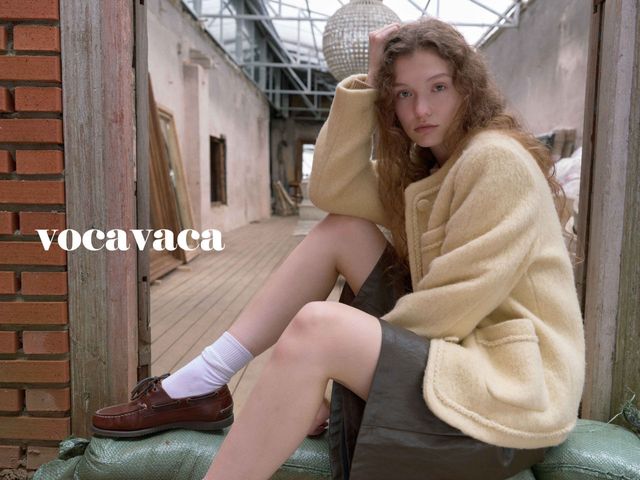 /사진=보카바카(VOCAVACA)