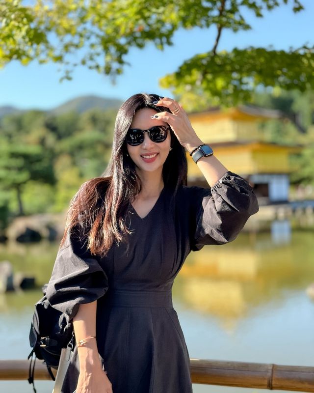 /사진=박솔미 인스타그램