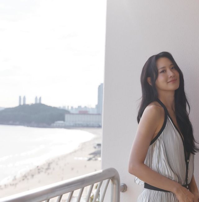 /사진=수현 인스타그램