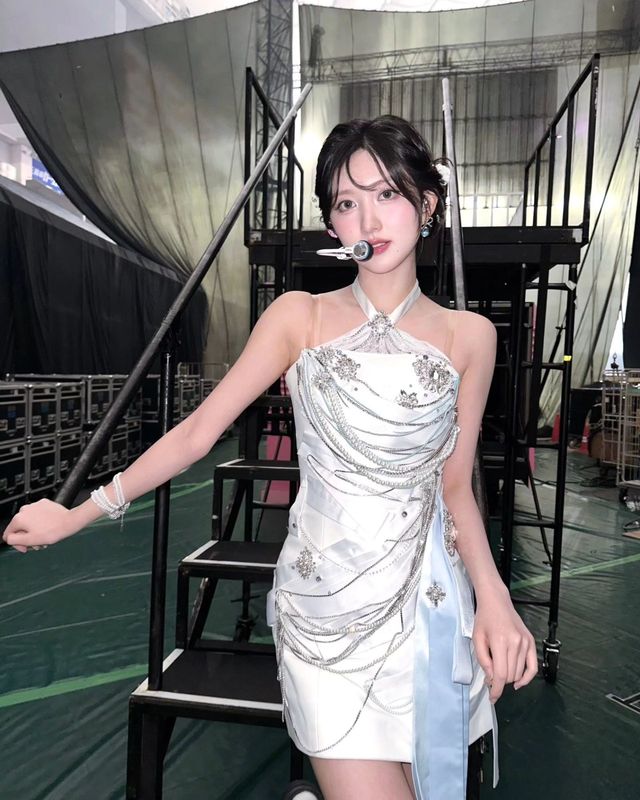 /사진=가을 인스타그램