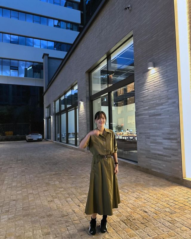 /사진=임수향 인스타그램