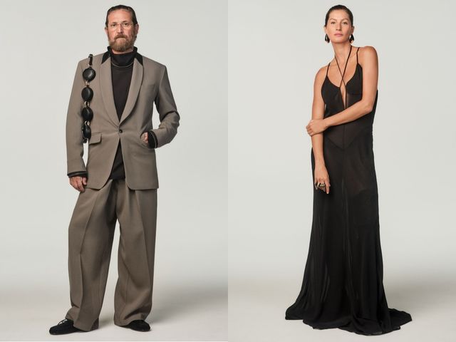 /사진=자라(ZARA)