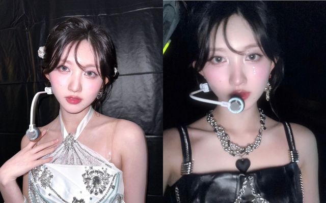 /사진=가을 인스타그램