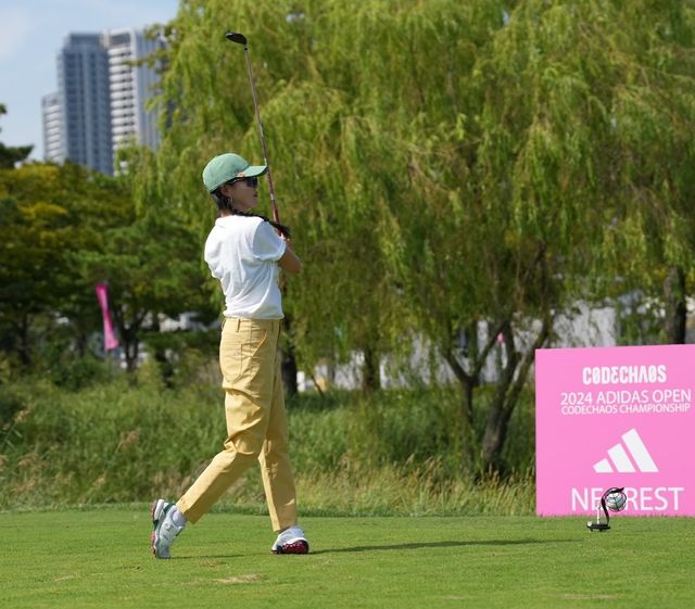 /사진=엄지원 인스타그램