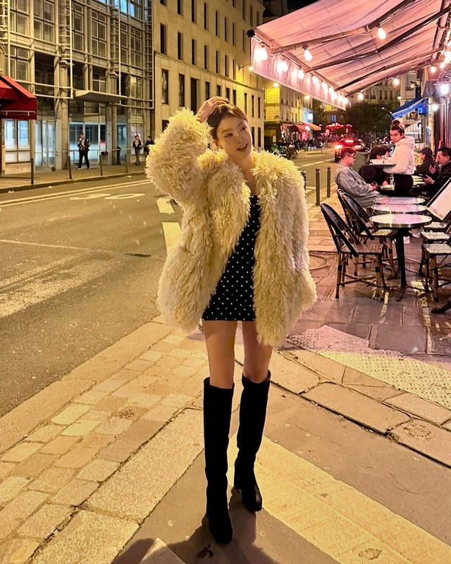 /사진=이시영 인스타그램