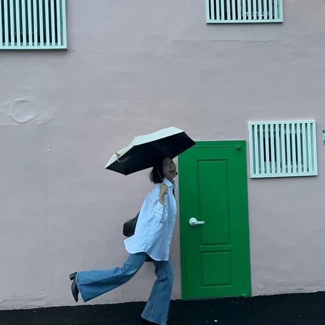 /사진=주현영 인스타그램