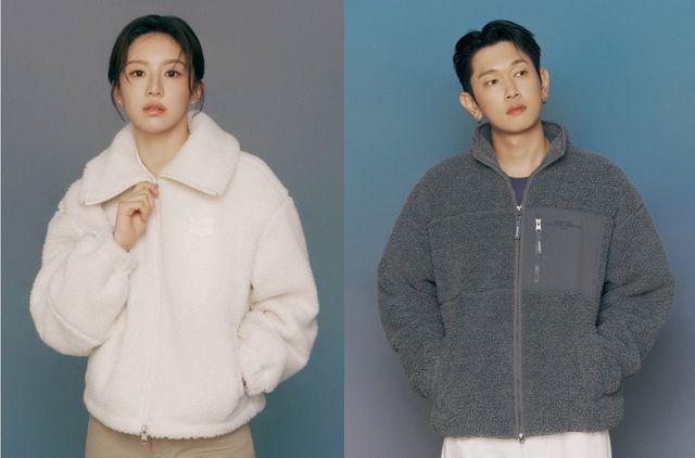 /사진=마리떼 프랑소와 저버