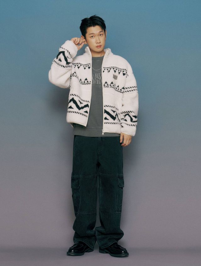 /사진=마리떼 프랑소와 저버