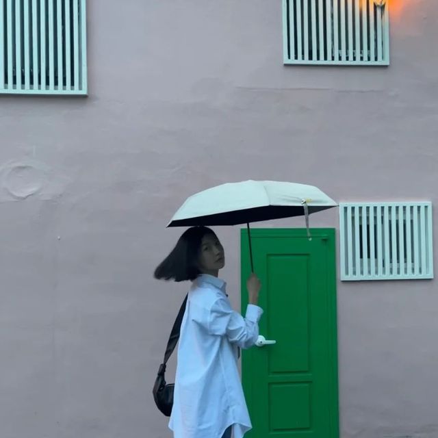 /사진=주현영 인스타그램