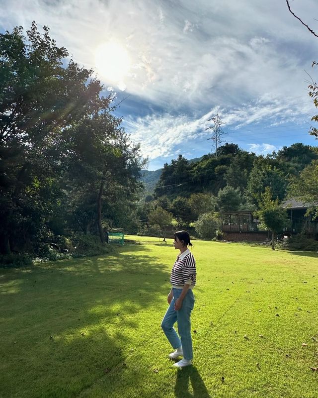 /사진=이지혜 인스타그램